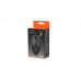 Мышь REAL-EL RM-217 Black (EL123200038)