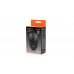 Мышь REAL-EL RM-214 Black (EL123200039)