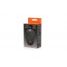 Мышь REAL-EL RM-222 Black (EL123200040)
