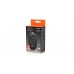 Мышь Wireless REAL-EL RM-350W Black