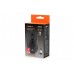 Мышь Wireless REAL-EL RM-331W Black
