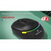 Мышь Wireless REAL-EL RM-440W Black