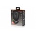 Мышь Wireless REAL-EL RM-440W Black
