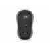 Мышь Wireless REAL-EL RM-450W Black