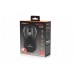 Мышь Wireless REAL-EL RM-450W Black