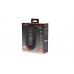 Мышь Wireless REAL-EL RM-460W Black