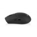 Мышь Wireless REAL-EL RM-460W Black
