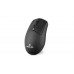 Мышь Wireless REAL-EL RM-460W Black