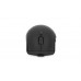 Мышь Wireless REAL-EL RM-460W Black