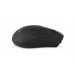 Мышь Wireless REAL-EL RM-460W Black