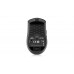 Мышь Wireless REAL-EL RM-460W Black