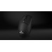 Мышь Wireless REAL-EL RM-460W Black