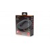 Мышь Wireless REAL-EL RM-470W Dark Gray