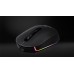 Мышь Wireless REAL-EL RM-470W Dark Gray