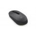 Мышь Wireless REAL-EL RM-470W Dark Gray