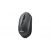 Мышь Wireless REAL-EL RM-470W Dark Gray