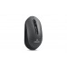 Мышь Wireless REAL-EL RM-470W Dark Gray