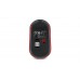 Мышь Wireless REAL-EL RM-470W Dark Gray