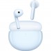 Наушники вкладыши Bluetooth Oppo Enco Air3i ETE91 Blue