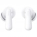 Наушники вакуумные Bluetooth Oppo Enco Air4 (ETEE1_White)