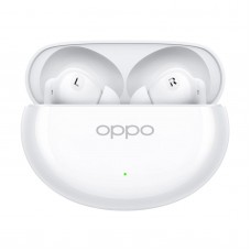 Наушники вакуумные Bluetooth Oppo Enco Air4 (ETEE1_White)