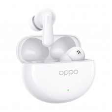 Наушники вакуумные Bluetooth Oppo Enco Air4 (ETEE1_White)