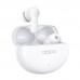 Наушники вакуумные Bluetooth Oppo Enco Air4 (ETEE1_White)
