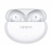 Наушники вакуумные Bluetooth Oppo Enco Air4 (ETEE1_White)