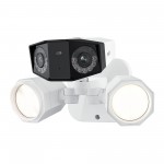 IP-камера Reolink Floodlight Series F750P (Duo Floodlight PoE) IP-камера Reolink Floodlight Series F750P (Duo Floodlight PoE)