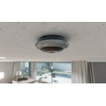 IP-камера Reolink FE-P