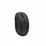 Мышь Wireless A4Tech Fstyler FG10CS Air2 Stone Grey