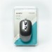 Мышь A4Tech Fstyler FM26 Smoky Grey