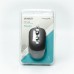 Мышь A4Tech Fstyler FM26S Smoky Grey