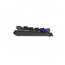 Клавиатура A4Tech Fstyler FS100 Stone Black