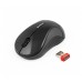 Мышь Wireless A4Tech G3-270N-1 Black V-Track