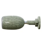 IP-камера Reolink Go Series G330 (Go Plus)