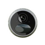 IP-камера Reolink Go Series G330 (Go Plus)