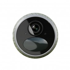 IP-камера Reolink Go Series G330-С (Go Plus C)