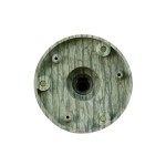 IP-камера Reolink Go Series G330 (Go Plus)