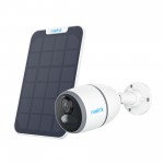 IP-камера Reolink Go Series G330 (Go Plus)