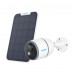 IP-камера Reolink Go Series G330 (Go Plus)