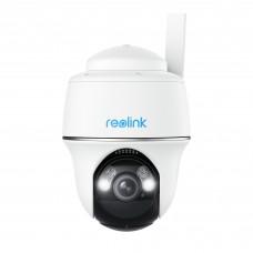 IP-камера Reolink Go Series G430 (Go PT Plus) Без солнечной панели