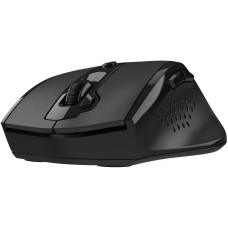 Мышь Wireless A4Tech G7-810S Air2 Black