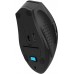 Мышь Wireless A4Tech G7-810S Air2 Black