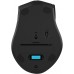 Мышь Wireless A4Tech G7-810S Air2 Black