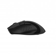 Мышь Wireless A4Tech G7-810S Air2 Black