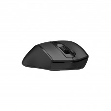 Мышь Wireless A4Tech G7-810S Air2 Black