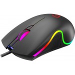 Мышь GamePro GM117 Black
