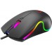 Мышь GamePro GM117 Black