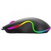 Мышь GamePro GM117 Black